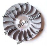 MBS Semifulie variator fata Aprilia Ditech 50, Cod Produs: PL04063