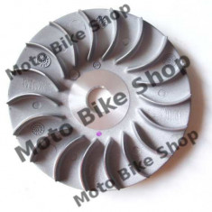 MBS Semifulie variator fata Aprilia Ditech 50, Cod Produs: PL04063