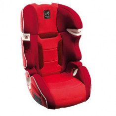 Scaun auto cu Isofix Kiwy SLF23 Q-FIX 15-36 Kg foto