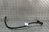 Furtun de lichid de răcire MERCEDES-BENZ SPRINTER 3,5-t Van 907, 910 2021 OEM: A910500300 29176757