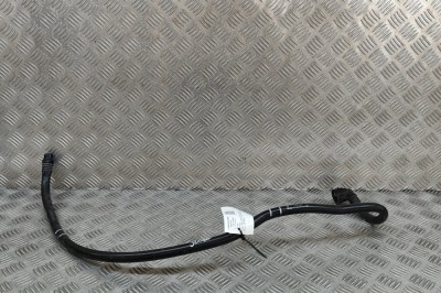 Furtun de lichid de răcire MERCEDES-BENZ SPRINTER 3,5-t Van 907, 910 2021 OEM: A910500300 29176757 foto