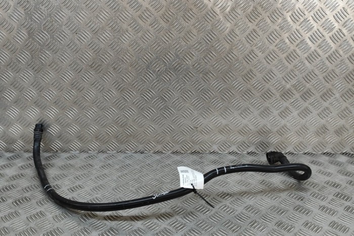 Furtun de lichid de răcire MERCEDES-BENZ SPRINTER 3,5-t Van 907, 910 2021 OEM: A910500300 29176757