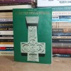 GHEORGHE JIJIE - UN DAC CULT : NICOLAE PETRASCU , 2005 , CU DEDICATIE #