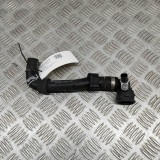 Furtun Lichid Racire VW ID.3 E11 2022 OEM 1EA121036F, IVECO 98468195, Diametru 20mm