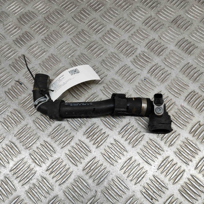 Furtun de lichid de răcire VW ID.3 E11 2022 OEM: 1EA121036F 22277260