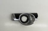PORSCHE CAYENNE 92A 2014 OEM: 95855222100,958.552.221.00 SKU: 30123905