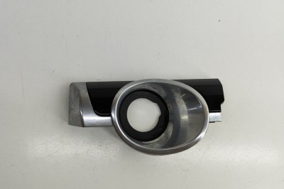 nerasta PORSCHE CAYENNE 92A 2014 OEM: 95855222100,958.552.221.00 30123905 foto