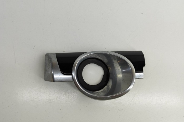 nerasta PORSCHE CAYENNE 92A 2014 OEM: 95855222100,958.552.221.00 30123905