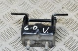 Balama ușă dreapta spate NISSAN LEAF ZE0 2011 OEM: A047743 13628178