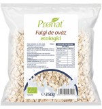 Fulgi Bio de Ovaz Pronat 350gr