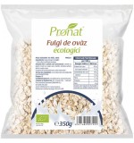 Fulgi de Ovaz Bio Pronat 350gr