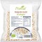 Fulgi Bio de Ovaz Pronat 350gr