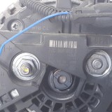 Alternator VW Skoda Seat 1.4 B