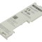 Terminal final RJ45 EtherCAT 100Mbps