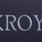 HAWKSMOOR de PETER ACKROYD , 2010