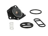 Cumpara ieftin Kit reparare robinet combustibil pentru KAWASAKI VN, ZRX, ZX; SUZUKI GSF; YAMAHA XJR 800-1300 1995-2007