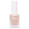 Lac unghii Long Lasting 0338 Angel Wild &amp; Mild, 12ml