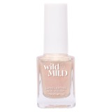 Lac unghii Long Lasting 0338 Angel Wild &amp; Mild, 12ml