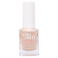 Lac unghii Long Lasting 0338 Angel Wild &amp; Mild, 12ml