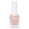 Lac unghii Long Lasting 0338 Angel Wild &amp; Mild, 12ml