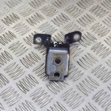 Balama Usa Stanga Fata Mazda 6 GJ GL Sedan (2015-) Originala