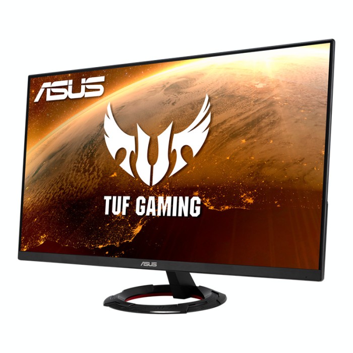 Monitor Asus 27&quot; VG279Q1R