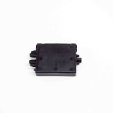 Modul imobilizator TOYOTA YARIS _P13_ 2018 OEM: 89784-0D030,625375-000 14822718