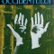 SUB OCHII OCCIDENTULUI-JOSEPH CONRAD-300752
