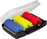 Trusa Sunset Monturi Sunwinder 24 Role