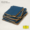 The Blue Notebooks | Max Richter