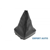 Rama schimbator Ford Mondeo 4 (2007-2015)[BA7] #1