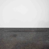 Chedar Geam Ușă Dreapta Față BMW Seria 2 Cabrio F23 2015 Original