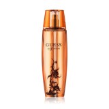 Guess By Marciano - Apa de Parfum, 100 ml, Femei