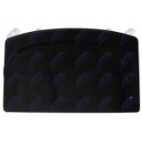 Polita portbagaj Vw Scirocco 2008-, VW-679