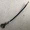 Mechanism inchidere/deschidere sa Yamaha YZF1000R 4VD Thunderace 1996-2003
