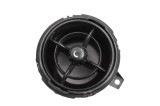 Gura de ventilație planșa de bord MINI CLUBMAN R55 2007 OEM: 925401200 13948794