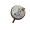 Presostat masina de spalat rufe Beko,arcelik,whirlpool,altus mvb,lbu,awo5060,bnkwa,wmb,alm,lbu,ev