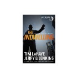 The Indwelling: The Beast Takes Possession