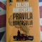 Pravila Borfasului, Colson Whitehead