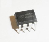 SD6830 - Silan