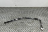 Bandou superior ușă st&acirc;nga față MITSUBISHI 3000 GT Coupe Z1_A 1993 OEM: MB889521 30733311