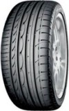 Anvelope Yokohama ADVAN Sport V103S 265/35R20 99Y Vara