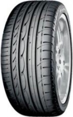 Anvelope Yokohama ADVAN Sport V103S 235/55R17 99Y Vara foto