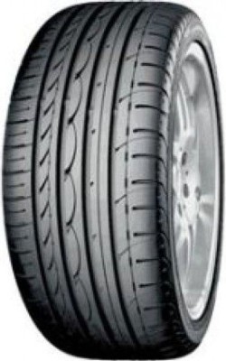 Anvelope Yokohama ADVAN Sport V103S 225/45R17 91Y Vara foto
