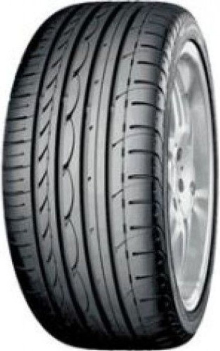 Anvelope Yokohama ADVAN Sport V103S 225/45R17 91Y Vara