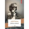 Iubirea Nebuna - Andre Breton