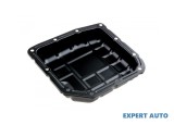 Baie ulei Hyundai Elantra (2010-2016)[MD, UD] #1