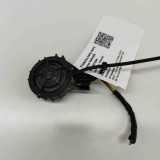 Difuzor ușă st&acirc;nga față AUDI E-TRON GEN 2019 OEM: 8V0036399C 28516809