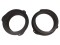 Foto  - 1