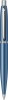 Pix Sheaffer VFM Neon Blue